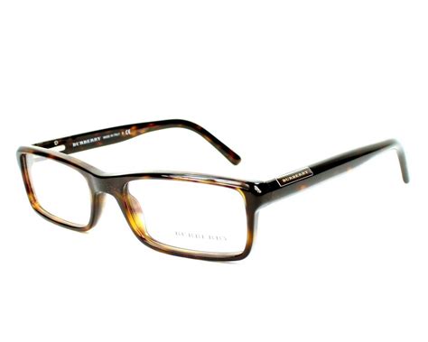 burberry eyeglasses frame|Burberry eyeglass frames near me.